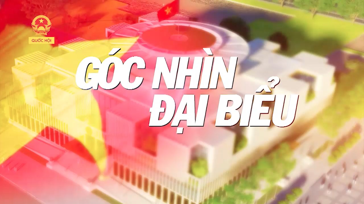 GÓC NHÌN ĐẠI BIỂU: GIẢI PHÁP NÀO CHO TÌNH TRẠNG HÀNH HUNG CÁN BỘ Y TẾ?